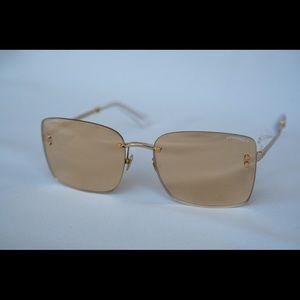 Chanel Shades
